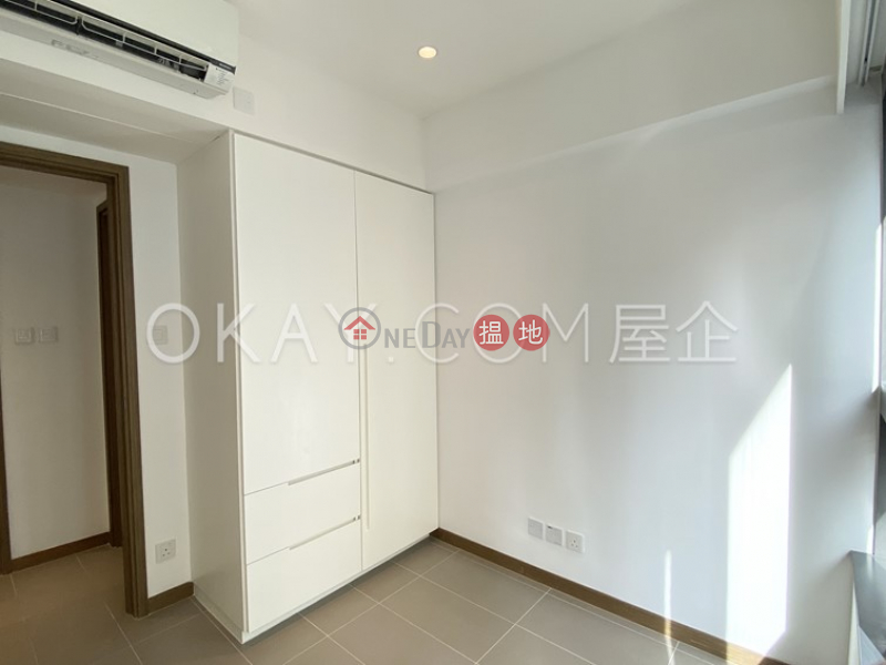 德安樓低層|住宅-出租樓盤|HK$ 31,000/ 月