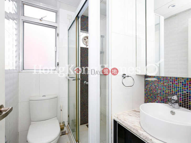 HK$ 27,000/ month, Sherwood Court, Western District 3 Bedroom Family Unit for Rent at Sherwood Court