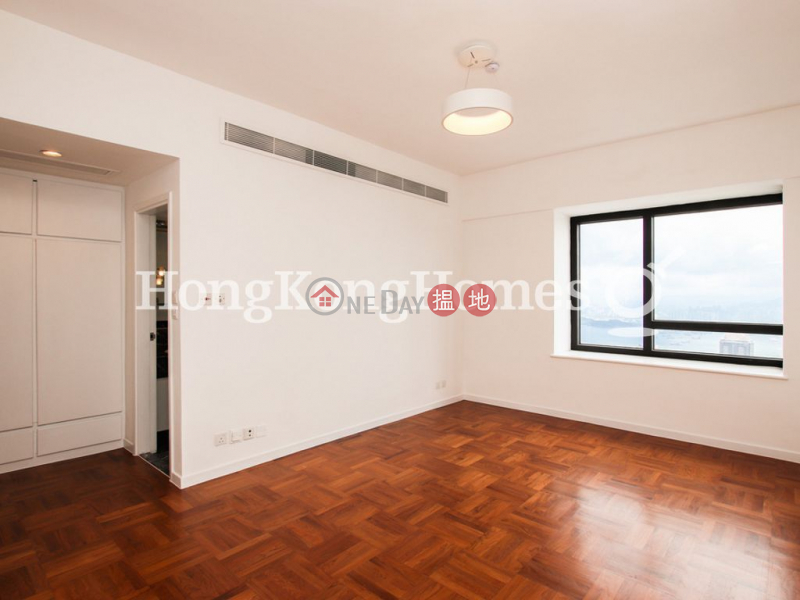 Queen\'s Garden Unknown Residential Rental Listings | HK$ 140,700/ month