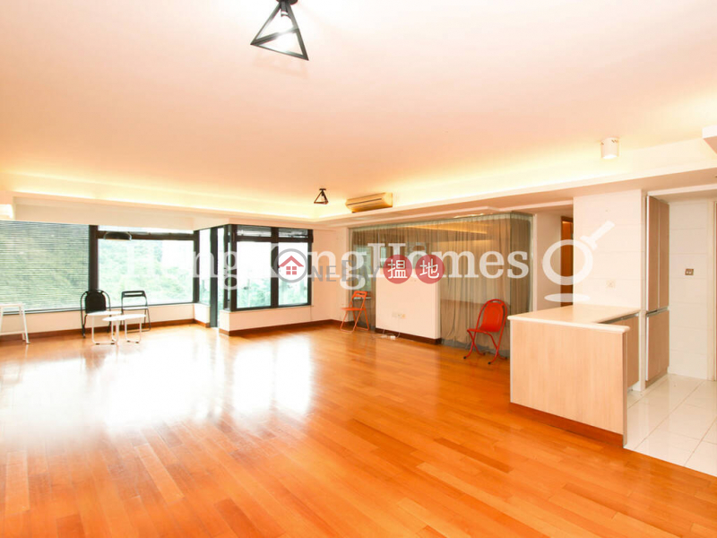 3 Bedroom Family Unit for Rent at 12 Tung Shan Terrace | 12 Tung Shan Terrace | Wan Chai District | Hong Kong Rental | HK$ 65,000/ month