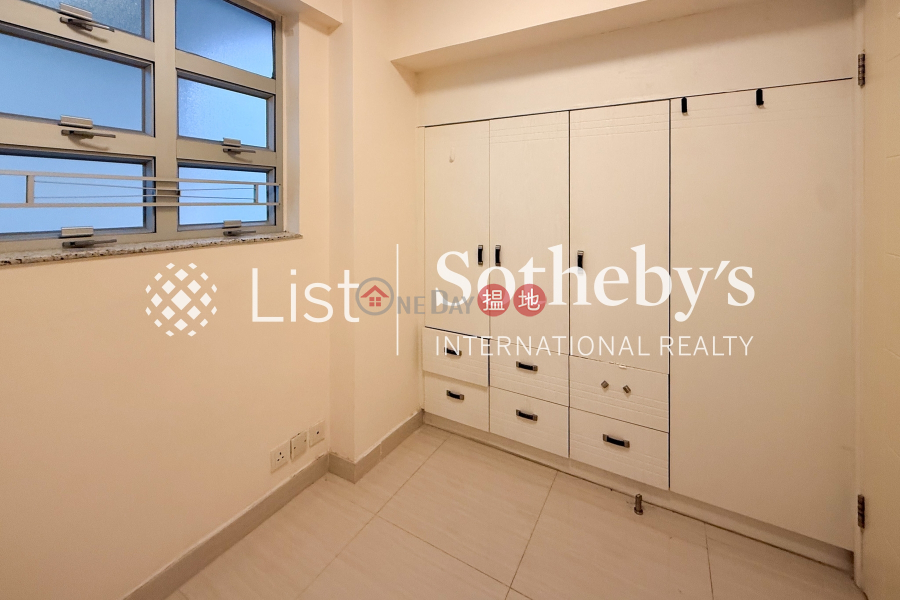 HK$ 29,000/ month King Sing Mansion Wan Chai District | Property for Rent at King Sing Mansion with 3 Bedrooms