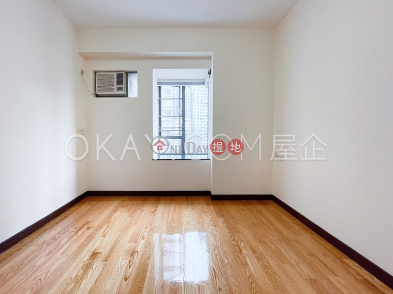 Hollywood Terrace | High, Residential | Rental Listings, HK$ 35,000/ month