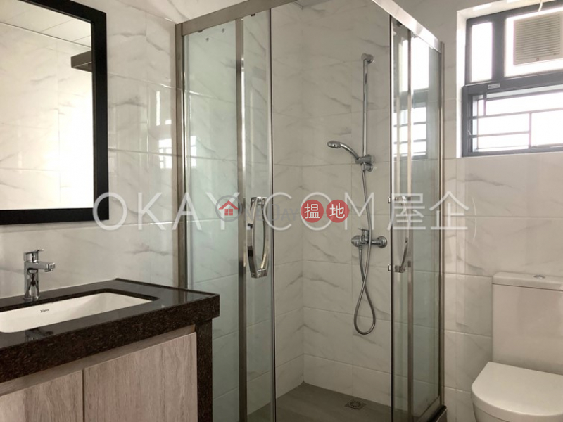 48 Sheung Sze Wan Village | Unknown | Residential, Rental Listings HK$ 53,000/ month