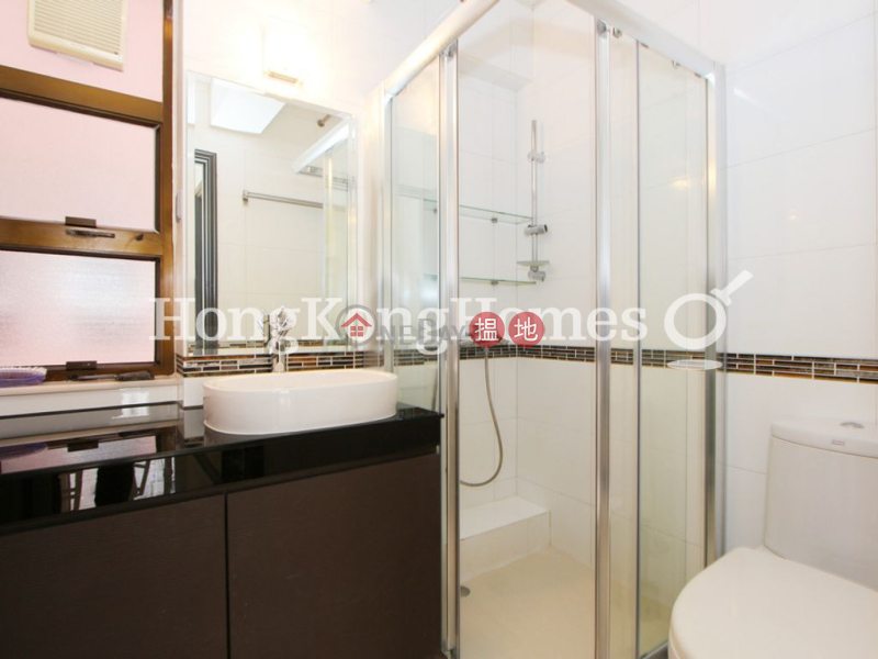 Kam Kin Mansion, Unknown, Residential, Rental Listings, HK$ 35,000/ month