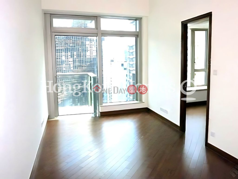 1 Bed Unit at The Avenue Tower 2 | For Sale | The Avenue Tower 2 囍匯 2座 Sales Listings
