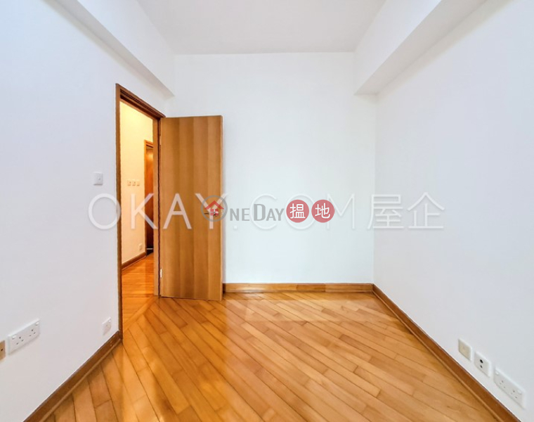 Property Search Hong Kong | OneDay | Residential, Rental Listings | Stylish 3 bedroom in Western District | Rental