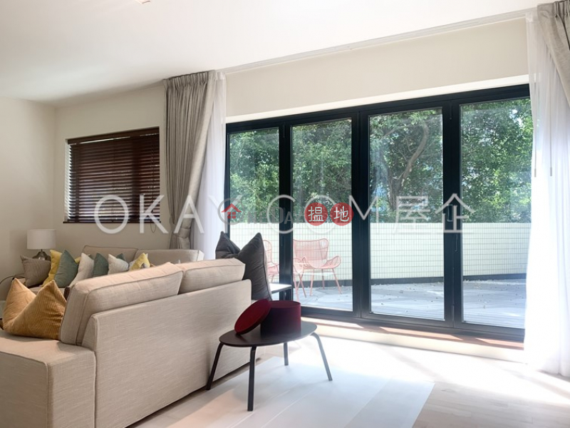 150 Kennedy Road, Low | Residential Rental Listings, HK$ 70,000/ month