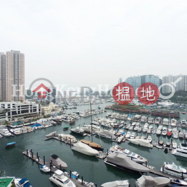 2 Bedroom Unit for Rent at Marinella Tower 2 | Marinella Tower 2 深灣 2座 _0