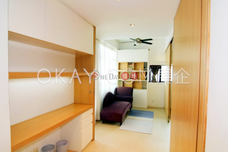 Lok Sing Centre Block B High Residential, Sales Listings, HK$ 18M