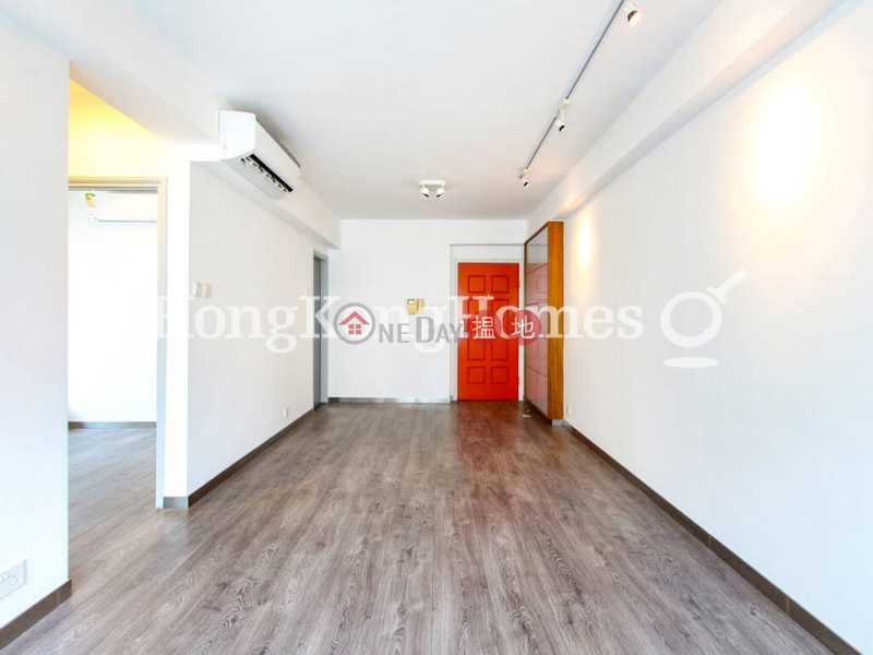 2 Bedroom Unit for Rent at Le Cachet 69 Sing Woo Road | Wan Chai District, Hong Kong, Rental | HK$ 30,000/ month