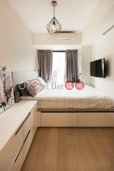 Property Search Hong Kong | OneDay | Residential, Sales Listings Gorgeous 3 bedroom on high floor with balcony | For Sale