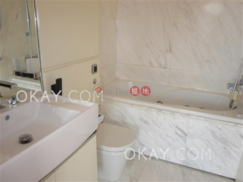 Centrestage, High Residential, Rental Listings HK$ 55,000/ month