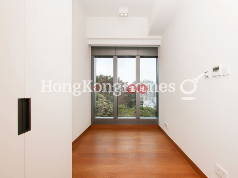 University Heights, Unknown, Residential | Rental Listings | HK$ 102,000/ month