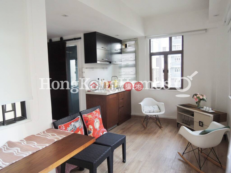 Studio Unit at Kwong Fook Building | For Sale | Kwong Fook Building 廣福樓 Sales Listings