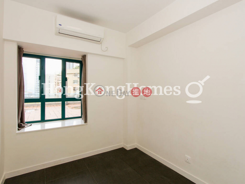 Prosperous Height | Unknown | Residential, Rental Listings, HK$ 32,000/ month