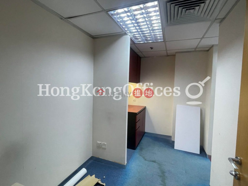 Property Search Hong Kong | OneDay | Office / Commercial Property | Rental Listings Office Unit for Rent at Shui On Centre