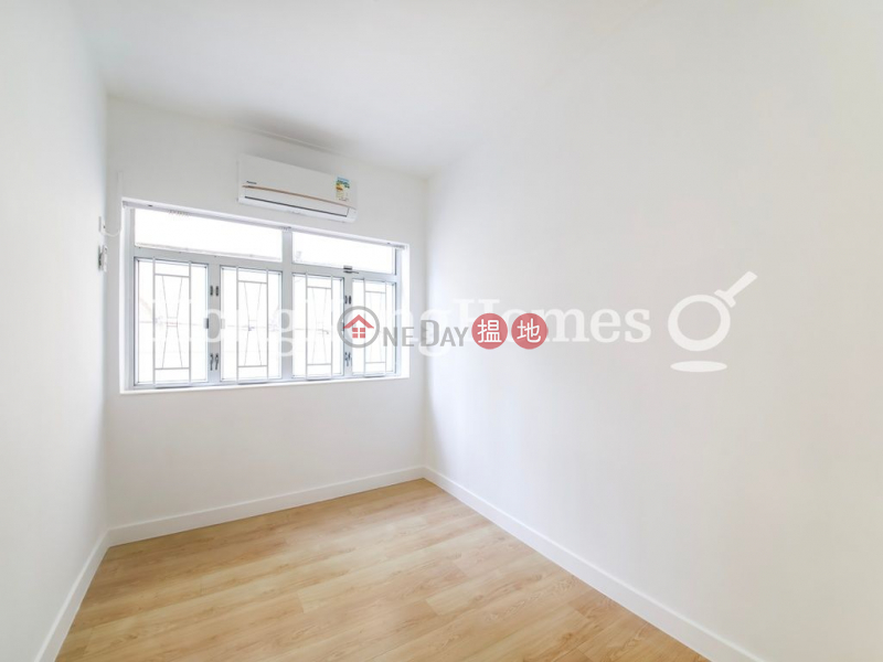 Great George Building Unknown | Residential Rental Listings | HK$ 22,000/ month