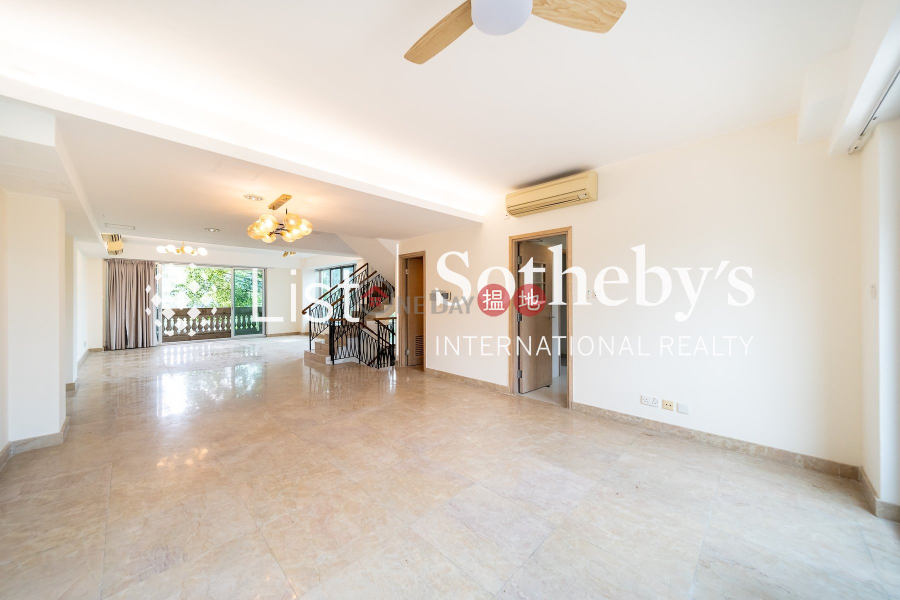 HK$ 58,500/ month | Royal Bay, Southern District Property for Rent at Royal Bay with 4 Bedrooms