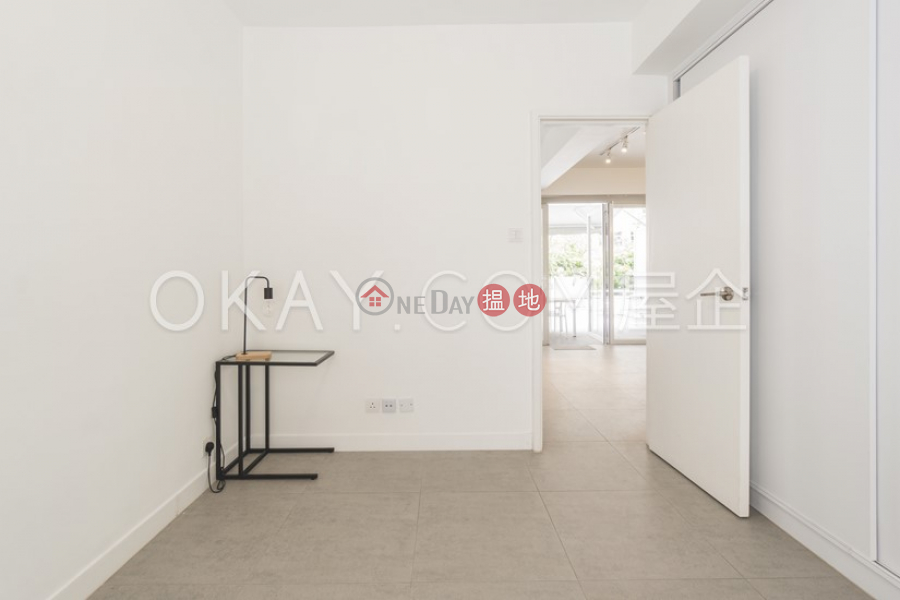 Property Search Hong Kong | OneDay | Residential Rental Listings, Gorgeous 3 bedroom with terrace & parking | Rental