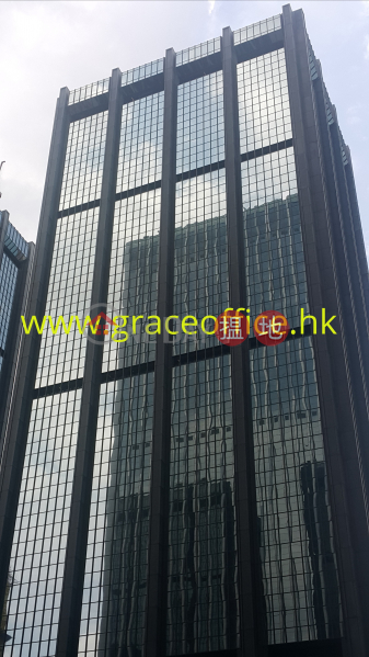 Wan Chai-Harbour Centre, Harbour Centre 海港中心 Rental Listings | Wan Chai District (KEVIN-8450833873)