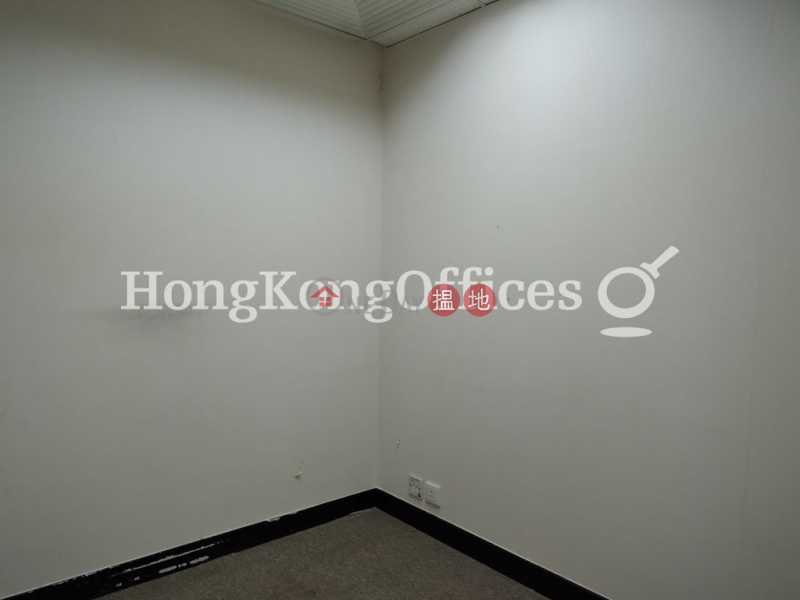 Hong Kong And Macau Building | Middle Office / Commercial Property | Rental Listings, HK$ 27,501/ month