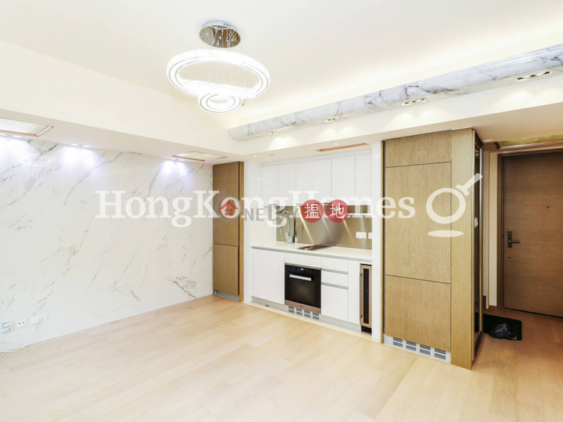 香島-未知-住宅|出租樓盤HK$ 22,000/ 月