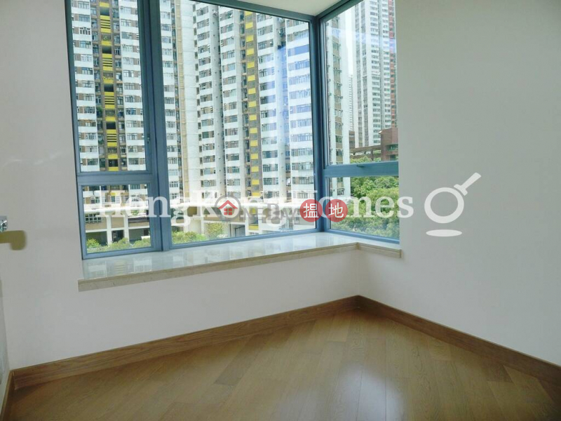 南灣-未知|住宅|出售樓盤|HK$ 1,000萬
