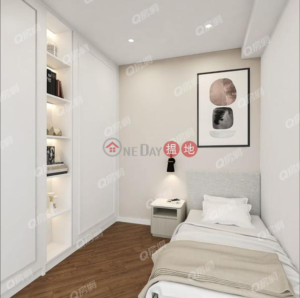 囍匯 2座-未知-住宅-出售樓盤|HK$ 3,040萬