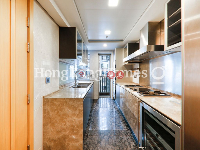 3 Bedroom Family Unit at Kennedy Park At Central | For Sale | Kennedy Park At Central 君珀 Sales Listings