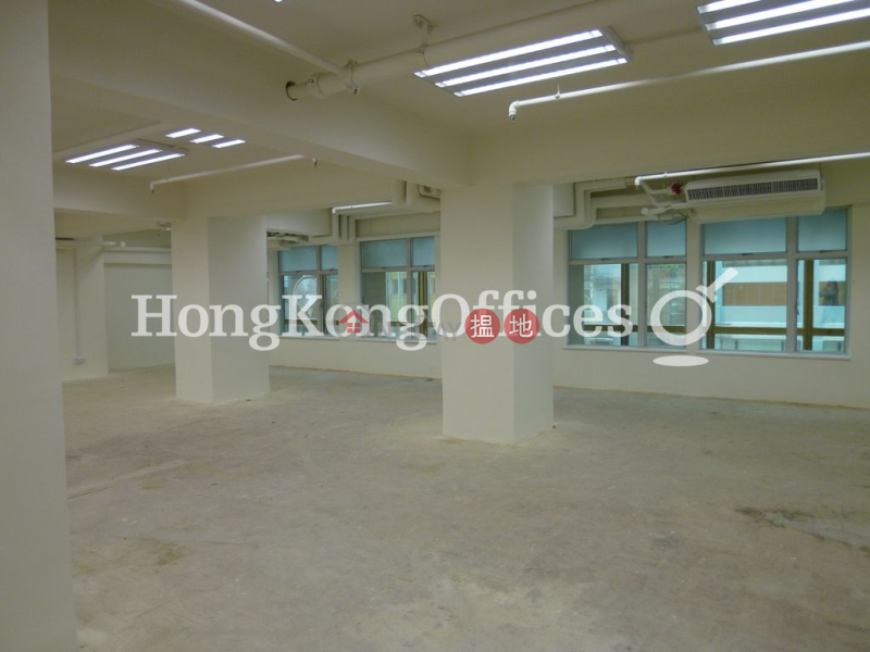 HK$ 88,000/ month | Unicorn Trade Centre Central District Office Unit for Rent at Unicorn Trade Centre