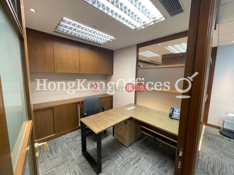 Office Unit at Far East Finance Centre | For Sale | Far East Finance Centre 遠東金融中心 Sales Listings