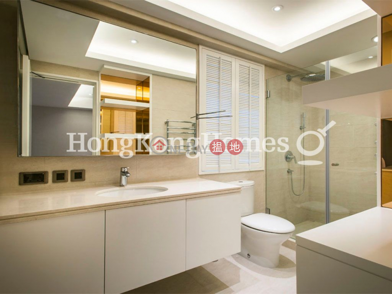HK$ 35,000/ month | Villa Benesther Wan Chai District Studio Unit for Rent at Villa Benesther