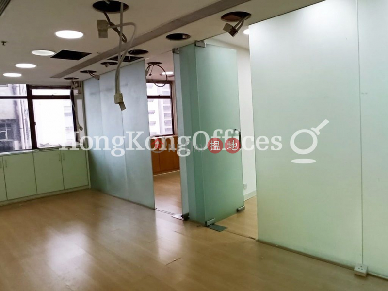 Office Unit for Rent at Neich Tower 128 Gloucester Road | Wan Chai District, Hong Kong Rental | HK$ 22,798/ month