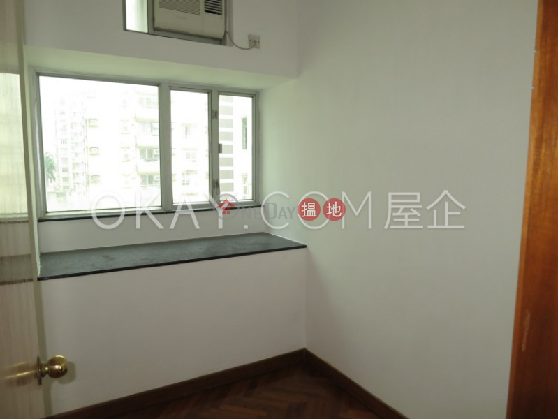 帝華臺-低層-住宅出租樓盤HK$ 26,000/ 月