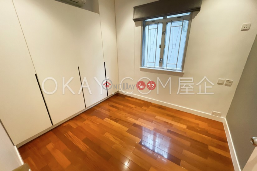Efficient 3 bedroom with parking | For Sale 38 Cloud View Road | Eastern District | Hong Kong | Sales, HK$ 24M