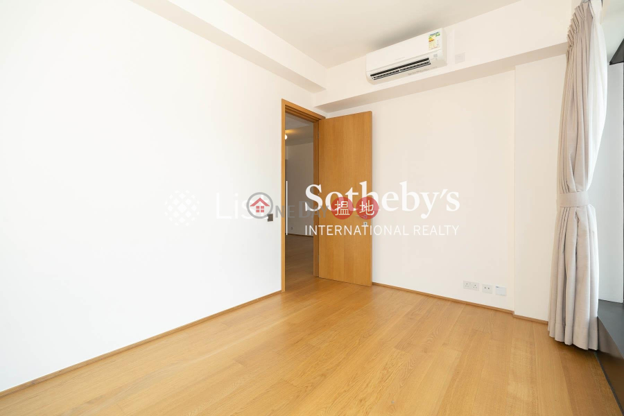 Property for Rent at Alassio with 2 Bedrooms, 100 Caine Road | Western District Hong Kong Rental | HK$ 59,000/ month