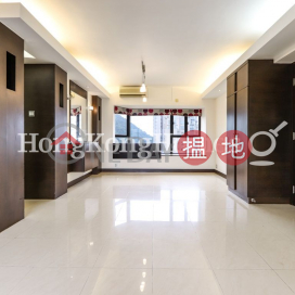 3 Bedroom Family Unit for Rent at Flourish Court | Flourish Court 殷榮閣 _0