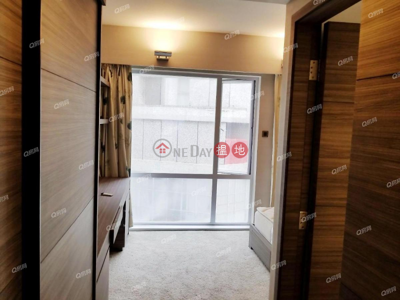 Rose Court | Middle Residential, Rental Listings | HK$ 110,000/ month