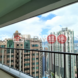 Property for Rent at Fairmont Gardens with 4 Bedrooms | Fairmont Gardens 翠錦園 _0