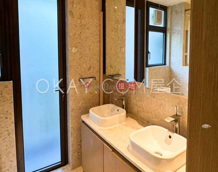Property Search Hong Kong | OneDay | Residential, Sales Listings Nicely kept 4 bedroom with balcony & parking | For Sale