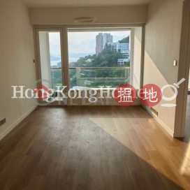 3 Bedroom Family Unit for Rent at Bisney Terrace