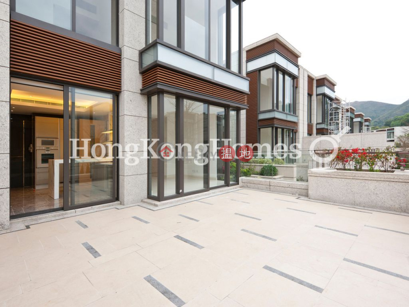 天巒三房兩廳單位出租28 - 33古洞路 | 古洞-香港出租HK$ 66,000/ 月
