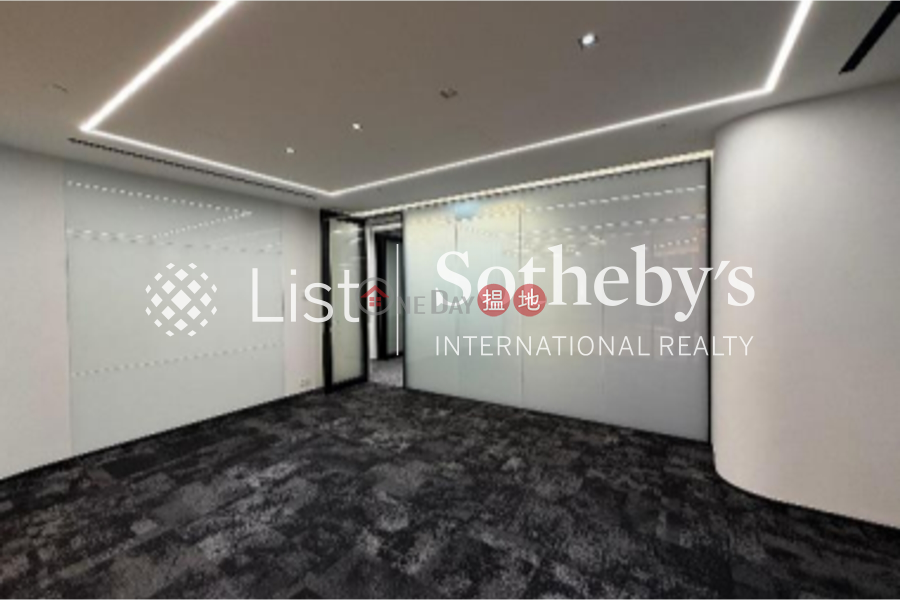 Property for Rent at The Centrium with Studio | The Centrium 中央廣場 Rental Listings