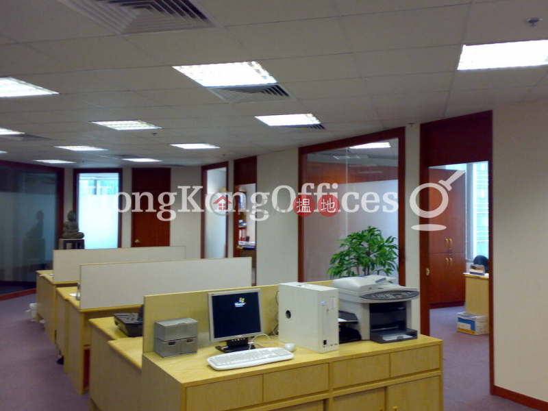 HK$ 215,845/ month | 625 Kings Road Eastern District Office Unit for Rent at 625 Kings Road