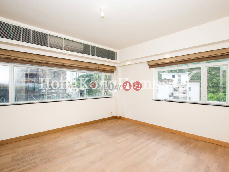 HK$ 88,000/ 月|康南閣|南區康南閣4房豪宅單位出租