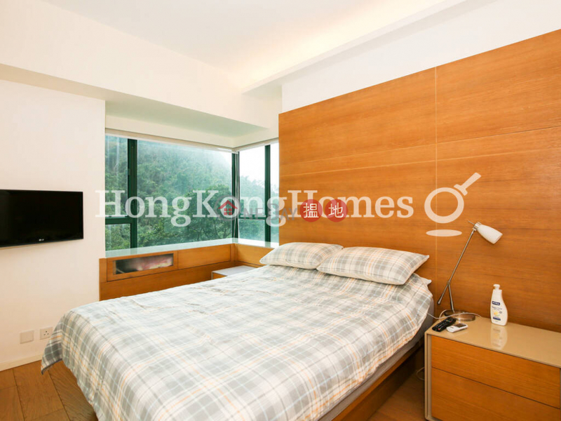 Hillsborough Court, Unknown | Residential | Rental Listings HK$ 40,000/ month