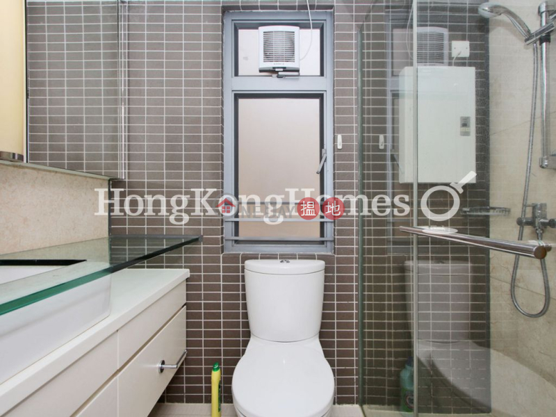 駿逸峰兩房一廳單位出售28日善街 | 灣仔區|香港|出售|HK$ 1,200萬