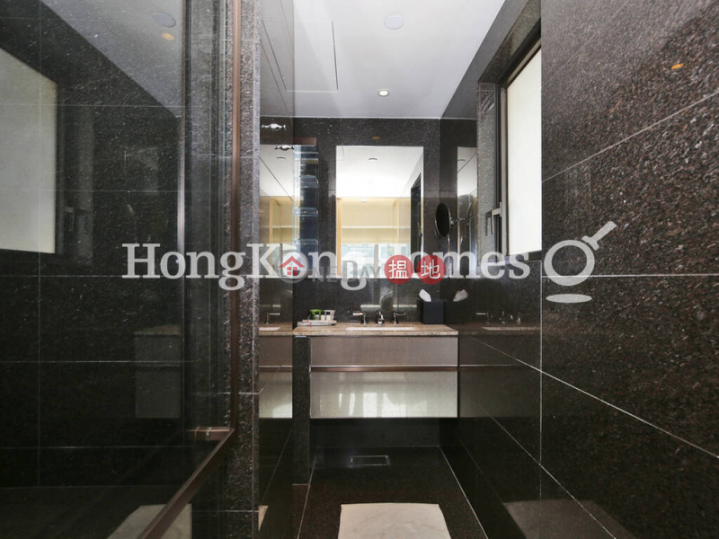 香港搵樓|租樓|二手盤|買樓| 搵地 | 住宅-出租樓盤-桂芳街8號一房單位出租