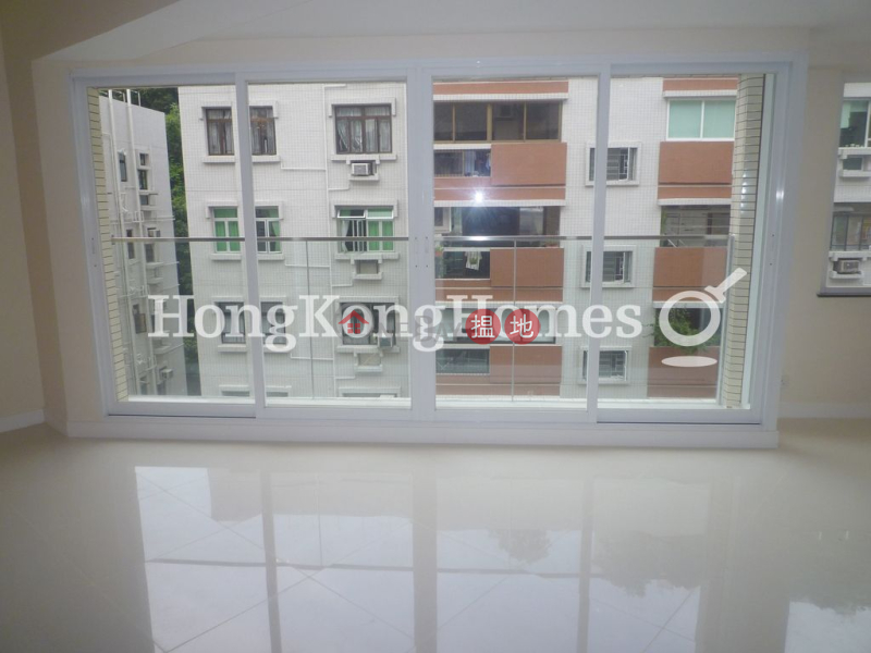 Property Search Hong Kong | OneDay | Residential, Rental Listings, 3 Bedroom Family Unit for Rent at Sunrise Court