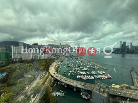 興發街88號寫字樓租單位出租, 興發街88號 88 Hing Fat Street | 灣仔區 (HKO-50733-ADHR)_0